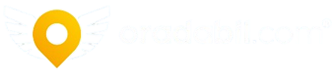 Orada Bil Kurye
